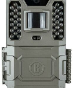 Bushnell Prime 24mp Low Glow Trail Camera