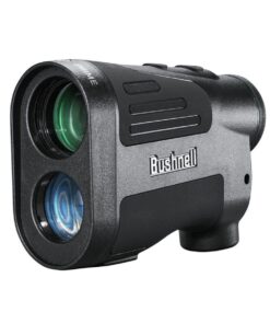 Bushnell Prime LP1800AD Laser 6x24 Rangefinder