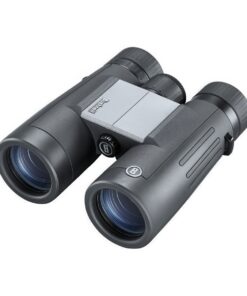 Bushnell PWV842 Powerview 2 8x42 Binoculars - Black