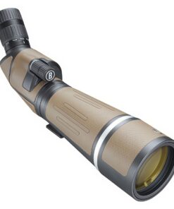 Bushnell SF206080TA Forge Angled 20-60x80 Spotting Scope