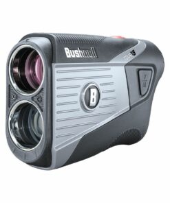 Bushnell Tour V5 Jolt Golf Laser Rangefinder