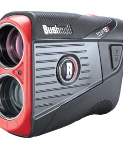 Bushnell Tour V5 Shift Golf Laser Rangefinder