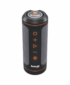 Bushnell Wingman 2 GPS Speaker