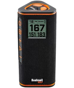 Bushnell Wingman View