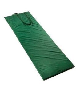 Bushtec - Nylon Roll Up Mattress