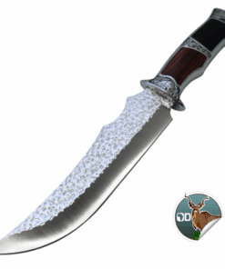 Bushveld Blade Hunting Knife