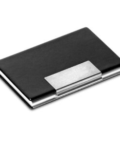 Business Card Holder