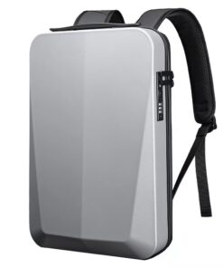 Business Travel Gaming Waterproof Computer Bookbag