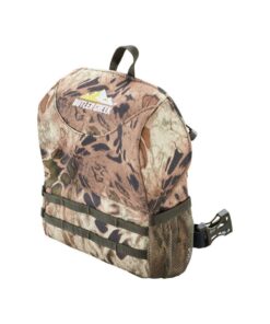 Butler Creek Featherlight 10x42 Binocular Magnetic Harness 16130