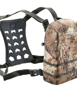 Butler Creek Featherlight Prymi XXL Bino Case -16131