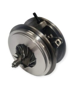 Bv43 Turbocharger Core Compatible with Haval H5 2.0td Ed01 2010-2011