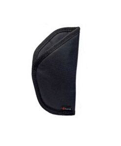 BYRNA Concealed Carry Holster