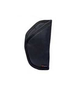 BYRNA Concealed Carry Holster XL