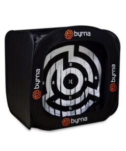 Byrna Foldable Target Tent