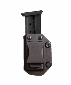 Byrna HD Magazine Carrier