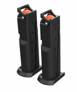Byrna HD Spare Magazine (Set Of 2)