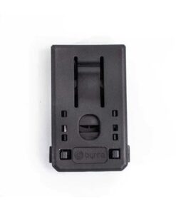 Byrna Level 2 Holster Belt Clip