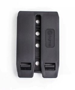 Byrna Level 2 Holster Molle Adapter