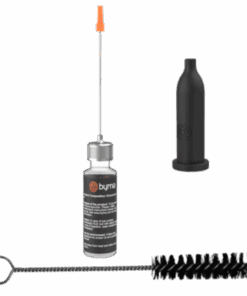 Byrna Maintenance Kit