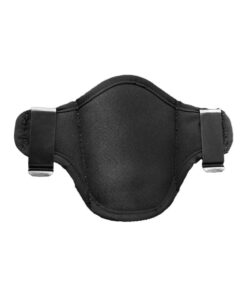 Byrna Nylon Waistband Holster
