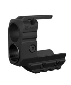 Byrna SD 12 Gram Boost Adaptor