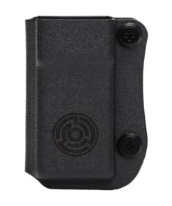 Byrna Single Magazine Carrier BH68400/1