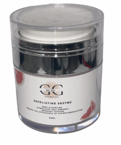 Bytjie Salf Skin Repair Balm - 250ml