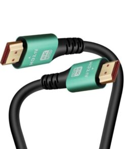 Cable 1.5m Hdmi 2.1 8k