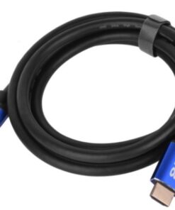 Cable 5m Hdmi 2.1 8k