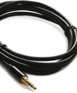 Cable Audio 1.5 Intex
