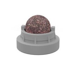 CABS - Catnip Ball - Round 5 Pack