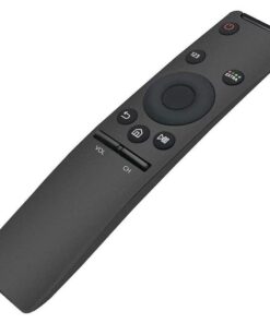 CABS- Universal Samsung Remote Control