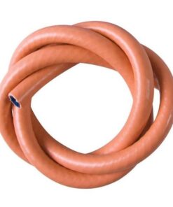 Cadac - 1.2 Meter L.P. Hose