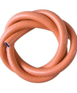 Cadac - 2.0 Meter L.P. Hose