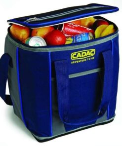 Cadac - 24 Can Cooler Bag