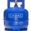Cadac 2kg Cylinder