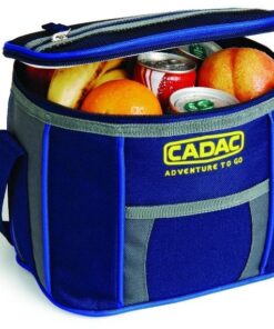 Cadac - 6 Can Cooler Bag