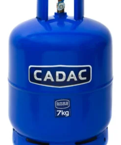 Cadac 7kg Cylinder