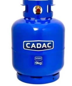 Cadac 9Kg Cylinder