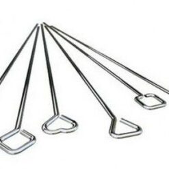 Cadac - BBQ skewer set