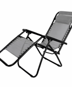 Cadac Born Free Sun Lounger