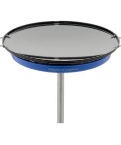 Cadac Braai Budget Skottel