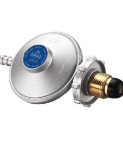 Cadac - Bullnose Regulator (B/P)
