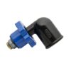 Cadac - Bullnose Swivel Adaptor