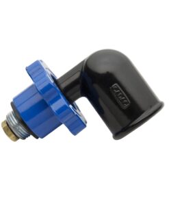Cadac - Bullnose Swivel Adaptor