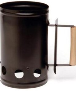 Cadac - Charcoal Fire Express - Charcoal