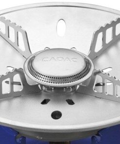 Cadac Cooker Top - 22.5cm