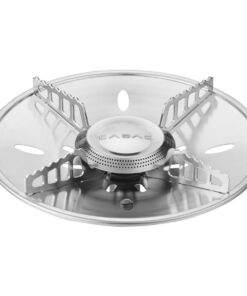 Cadac Cooker Top Gas Plate