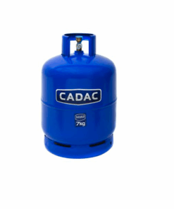 Cadac Gas Cylinder 7kg