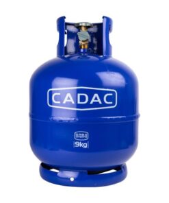 Cadac - Gas Cylinder 9kg